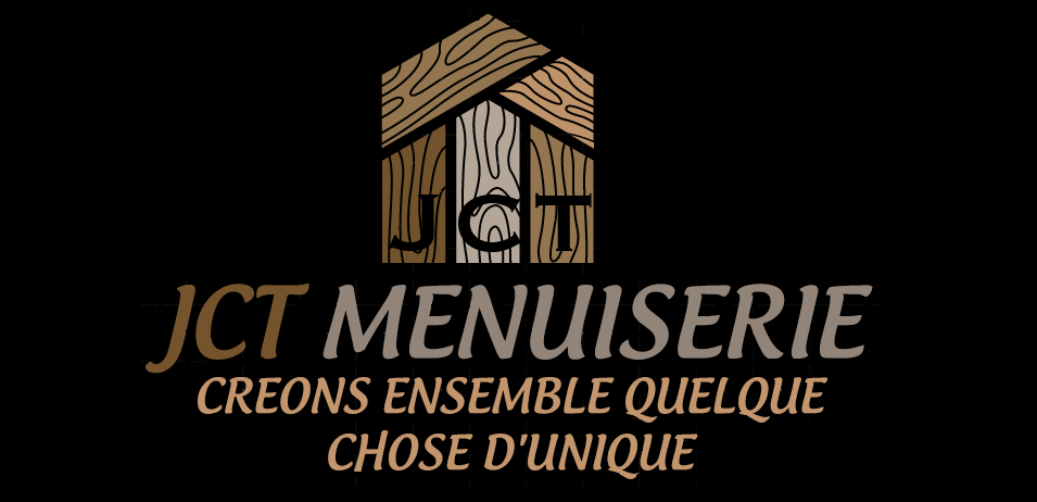 JCT Menuiserie